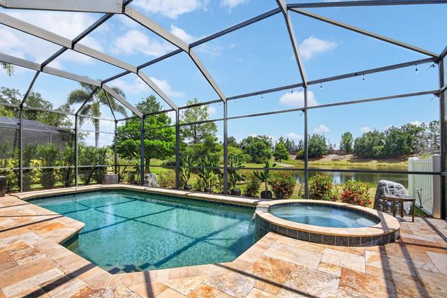 15703 BUTTERFISH PLACE, Lakewood Ranch, FL 34202