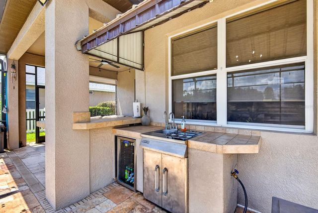 15703 BUTTERFISH PLACE, Lakewood Ranch, FL 34202
