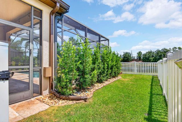 15703 BUTTERFISH PLACE, Lakewood Ranch, FL 34202