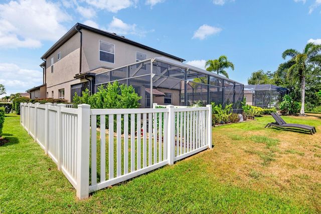 15703 BUTTERFISH PLACE, Lakewood Ranch, FL 34202