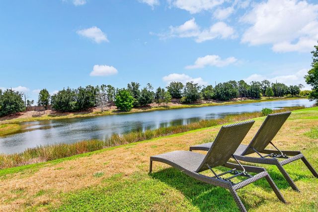 15703 BUTTERFISH PLACE, Lakewood Ranch, FL 34202