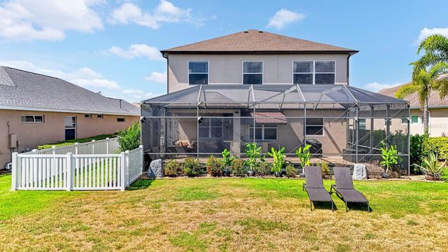 15703 BUTTERFISH PLACE, Lakewood Ranch, FL 34202