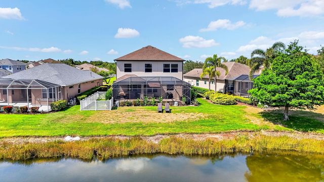 15703 BUTTERFISH PLACE, Lakewood Ranch, FL 34202