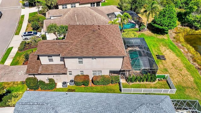 15703 BUTTERFISH PLACE, Lakewood Ranch, FL 34202