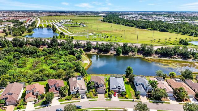 15703 BUTTERFISH PLACE, Lakewood Ranch, FL 34202