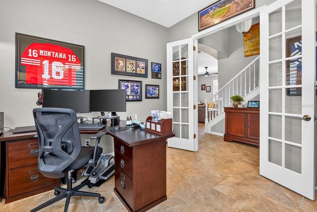 15703 BUTTERFISH PLACE, Lakewood Ranch, FL 34202