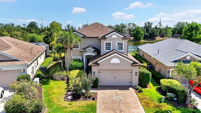 15703 BUTTERFISH PLACE, Lakewood Ranch, FL 34202
