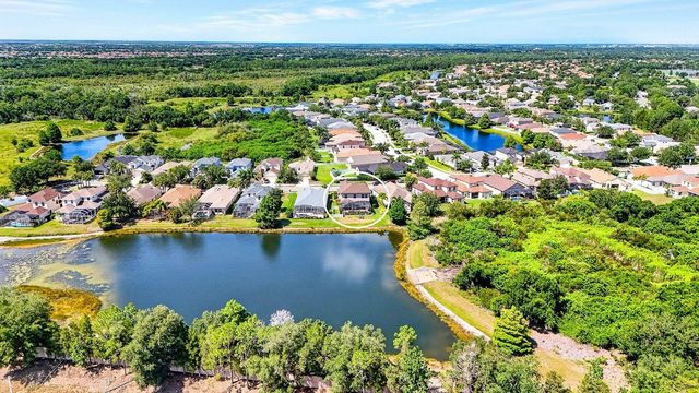 15703 BUTTERFISH PLACE, Lakewood Ranch, FL 34202
