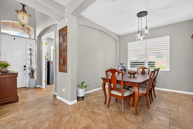 15703 BUTTERFISH PLACE, Lakewood Ranch, FL 34202