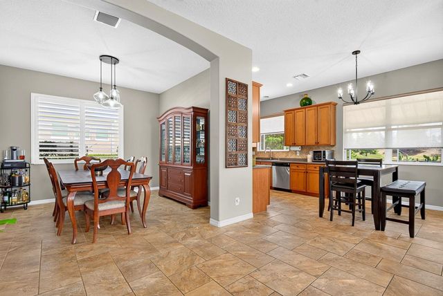 15703 BUTTERFISH PLACE, Lakewood Ranch, FL 34202