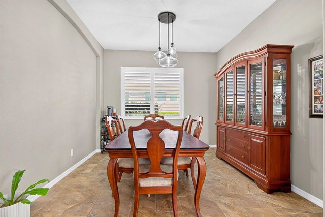 15703 BUTTERFISH PLACE, Lakewood Ranch, FL 34202