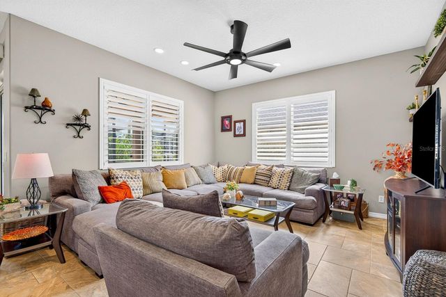 15703 BUTTERFISH PLACE, Lakewood Ranch, FL 34202