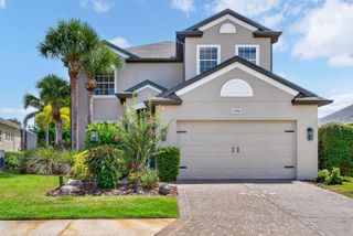 15703 BUTTERFISH PLACE, Lakewood Ranch, FL 34202