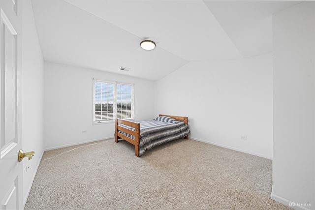 10651 GABRIELLE Lane, Orland Park, IL 60462