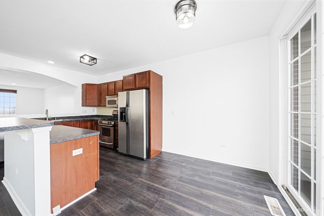 10651 GABRIELLE Lane, Orland Park, IL 60462