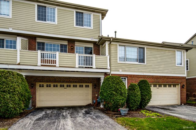 10651 GABRIELLE Lane, Orland Park, IL 60462