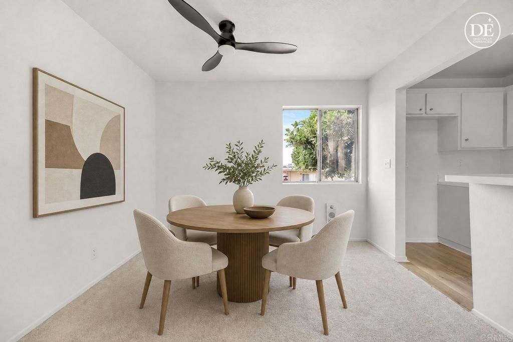 3250 Ashford Street C, San Diego, CA 92111 — photo 3