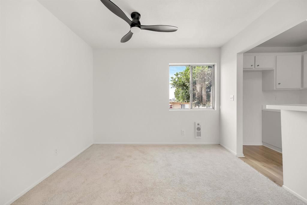 3250 Ashford Street C, San Diego, CA 92111 — photo 4