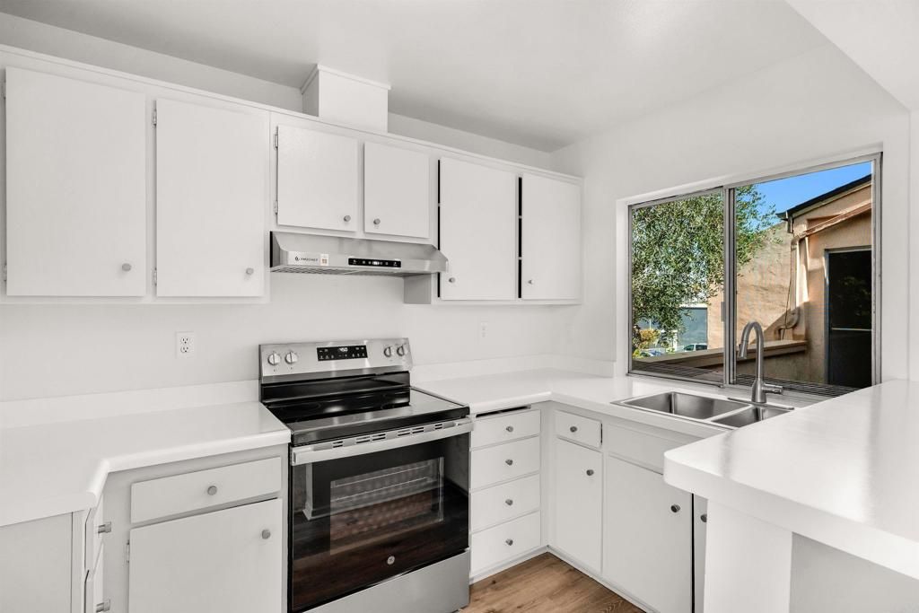 3250 Ashford Street C, San Diego, CA 92111 — photo 5