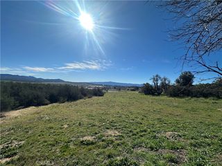 0 Ironwood Way, Aguanga, CA 92536