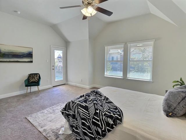 2424 Belvedere Lane, Flower Mound, TX 75028