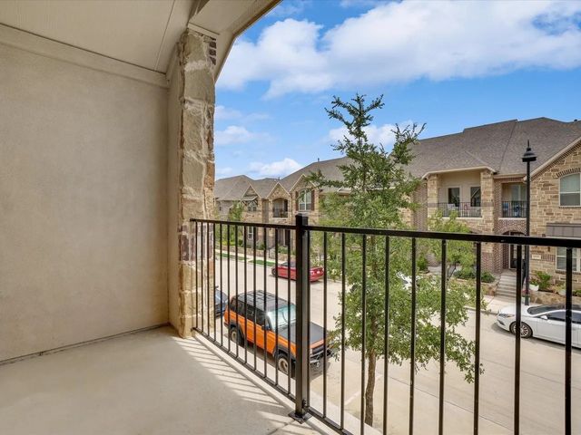 2424 Belvedere Lane, Flower Mound, TX 75028