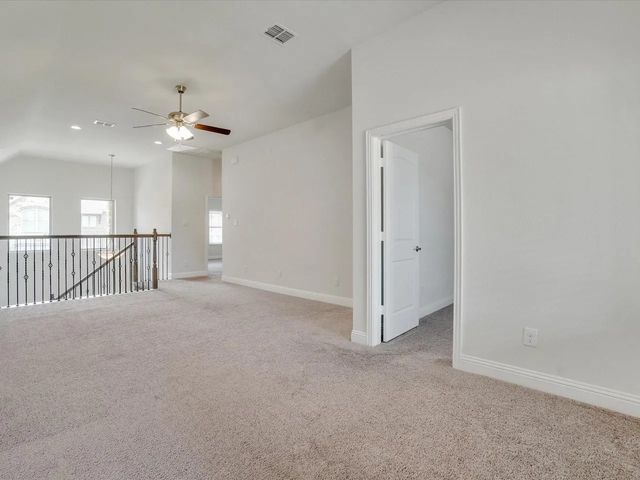 2424 Belvedere Lane, Flower Mound, TX 75028