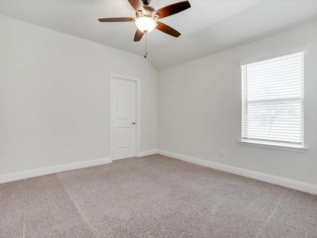 2424 Belvedere Lane, Flower Mound, TX 75028