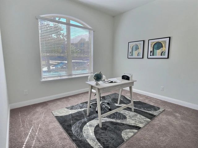 2424 Belvedere Lane, Flower Mound, TX 75028