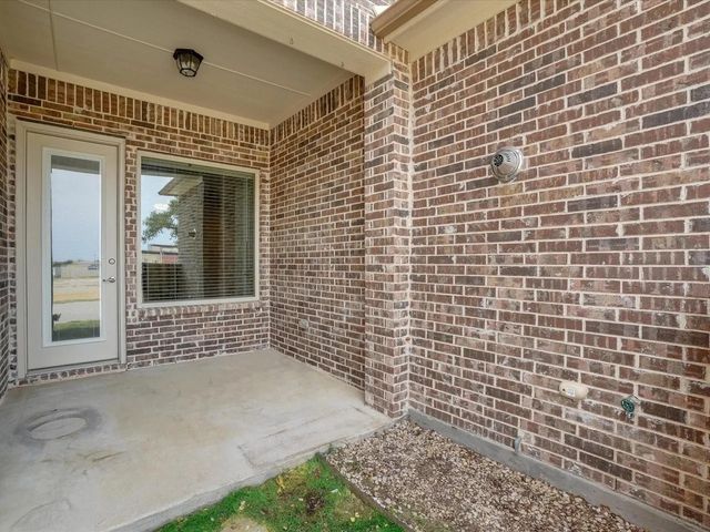 2424 Belvedere Lane, Flower Mound, TX 75028