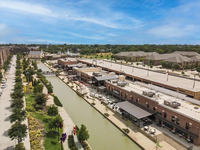 2424 Belvedere Lane, Flower Mound, TX 75028