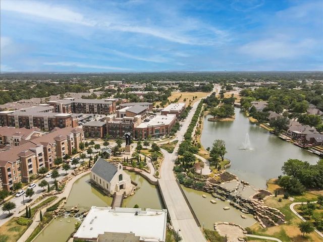 2424 Belvedere Lane, Flower Mound, TX 75028