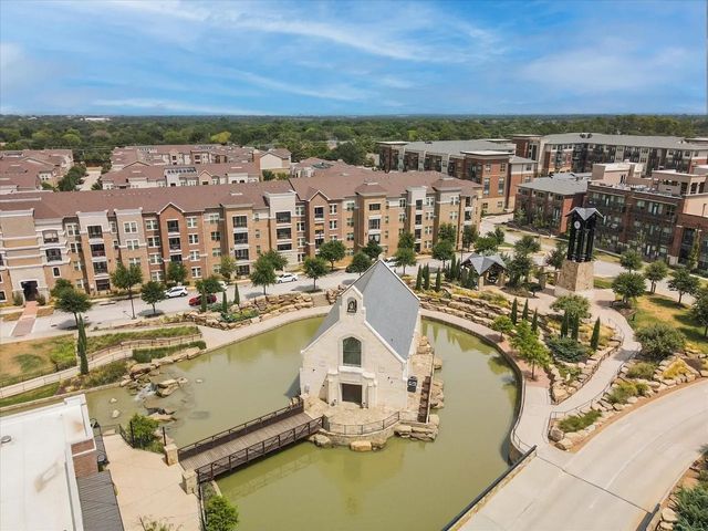 2424 Belvedere Lane, Flower Mound, TX 75028