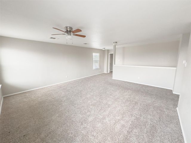 9909 Fantail LN, Temple, TX 76502