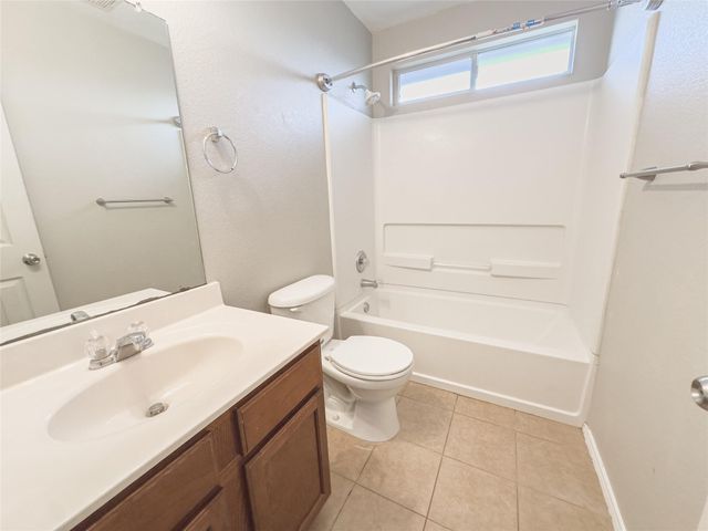 9909 Fantail LN, Temple, TX 76502