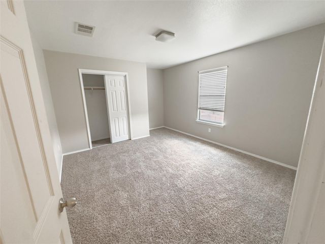 9909 Fantail LN, Temple, TX 76502