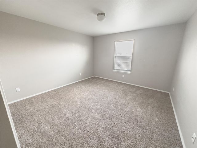 9909 Fantail LN, Temple, TX 76502