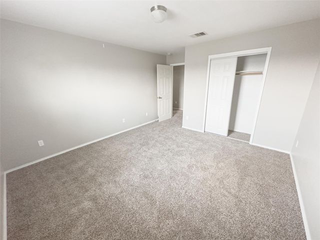 9909 Fantail LN, Temple, TX 76502