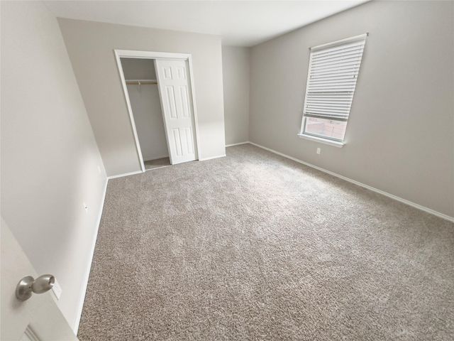 9909 Fantail LN, Temple, TX 76502