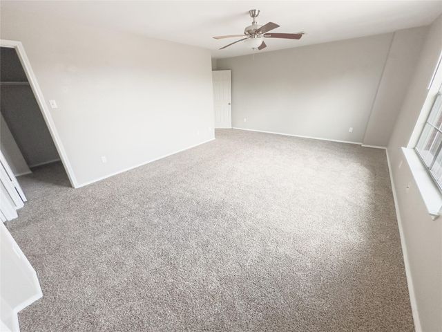 9909 Fantail LN, Temple, TX 76502