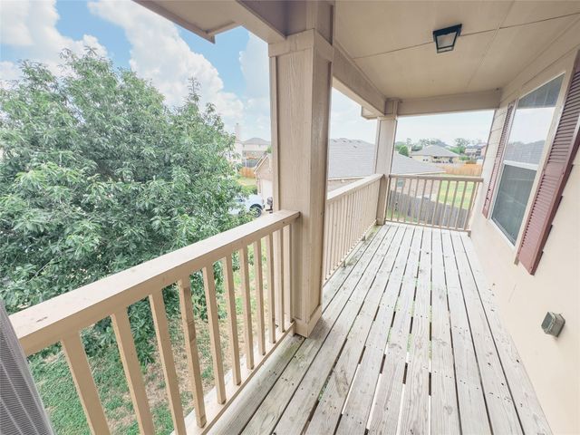 9909 Fantail LN, Temple, TX 76502