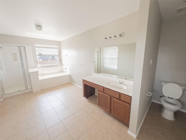 9909 Fantail LN, Temple, TX 76502