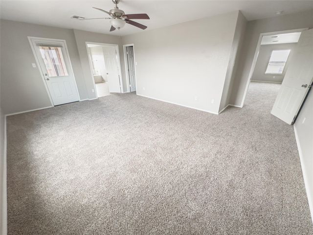 9909 Fantail LN, Temple, TX 76502