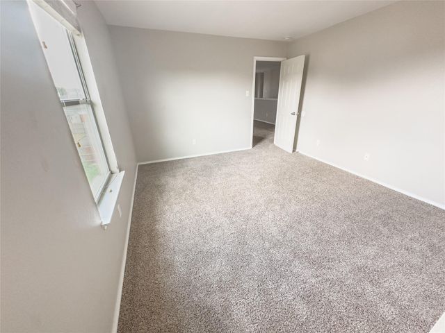 9909 Fantail LN, Temple, TX 76502