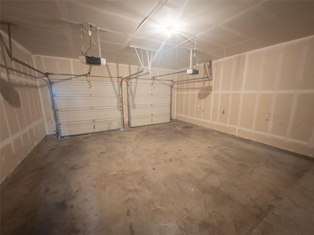 9909 Fantail LN, Temple, TX 76502