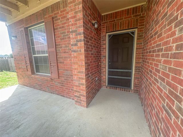 9909 Fantail LN, Temple, TX 76502