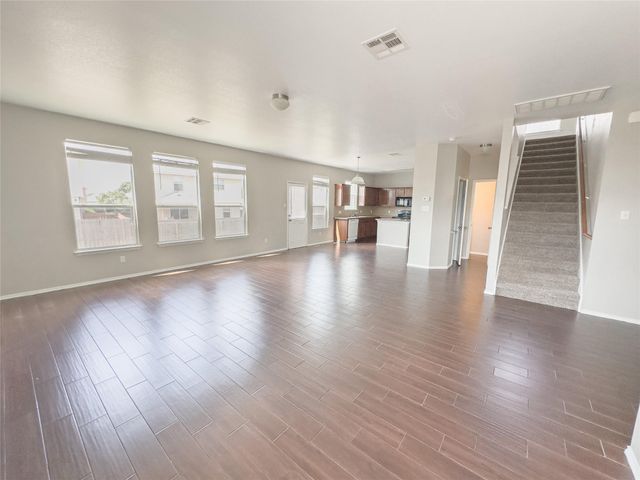 9909 Fantail LN, Temple, TX 76502