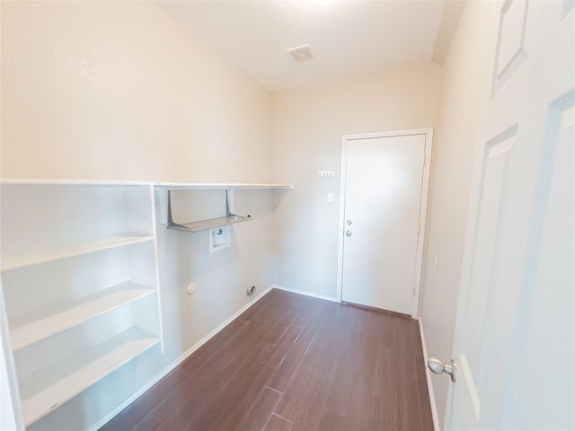 9909 Fantail LN, Temple, TX 76502