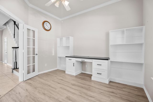25609 Peppermill Creek Drive, Porter, TX 77365