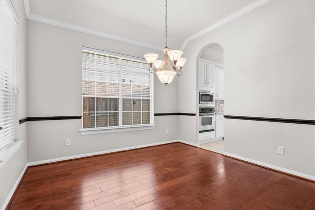 25609 Peppermill Creek Drive, Porter, TX 77365